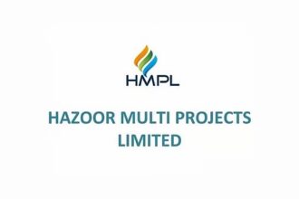 Hazoor Multi Projects Secures ₹193.85 Crore NHAI Order in Tamil Nadu