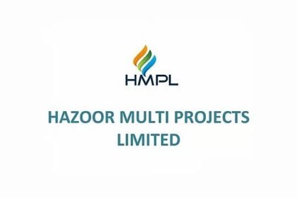 Hazoor Multi Projects Secures ₹193.85 Crore NHAI Order in Tamil Nadu