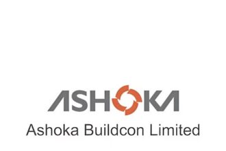 Ashoka Buildcon Secures ₹602.16 Crore Contract from RVNL for Uttarakhand Rail Project