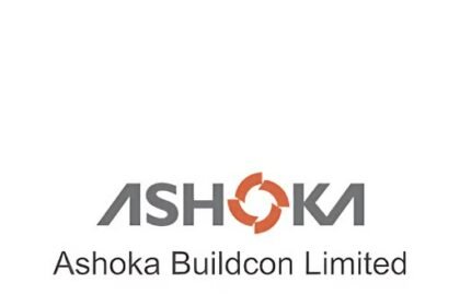 Ashoka Buildcon Secures ₹602.16 Crore Contract from RVNL for Uttarakhand Rail Project
