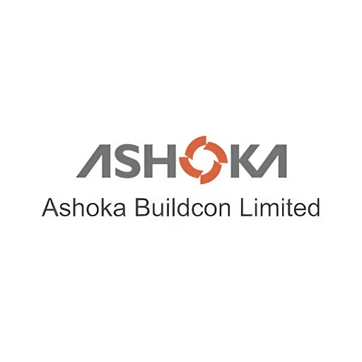 Ashoka Buildcon Secures ₹602.16 Crore Contract from RVNL for Uttarakhand Rail Project