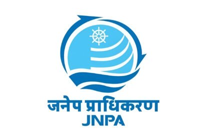 JNPA Explores DFC Infrastructure to Speed Up Container Evacuation