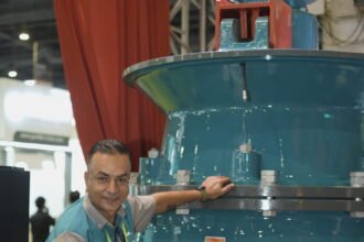 TORSA Machines targets Rs 500 crore in revenue within five years
