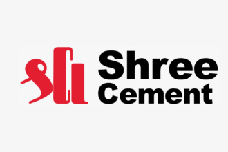 Shree Cement to commission 100 electric commercial vehicles, backing India’s clean mobility push