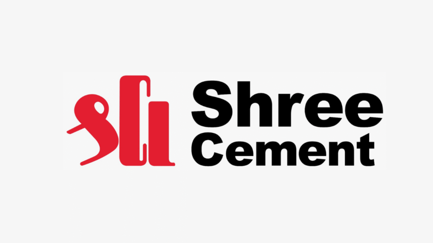 Shree Cement to commission 100 electric commercial vehicles, backing India’s clean mobility push