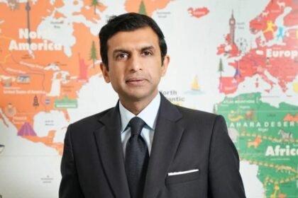 Festive Season Tests the Agility of India’s Logistics Network: TCI