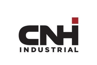 CNH India Named Great Place to Work for 8th Consecutive Year in 2026–2027