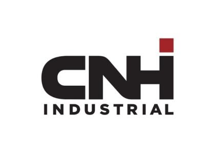CNH India Named Great Place to Work for 8th Consecutive Year in 2026–2027