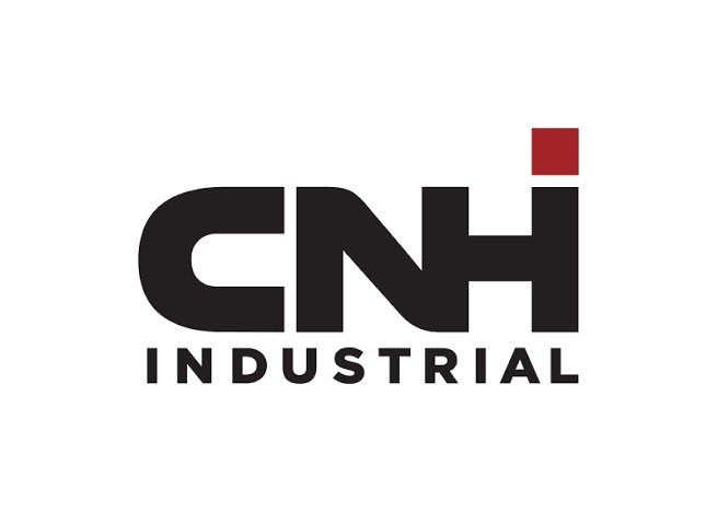 CNH India Named Great Place to Work for 8th Consecutive Year in 2026–2027