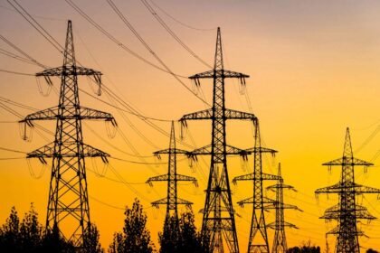 Dilip Buildcon Declared L-1 Bidder for Projects Worth ₹1,152 Crore and ₹688 Crore