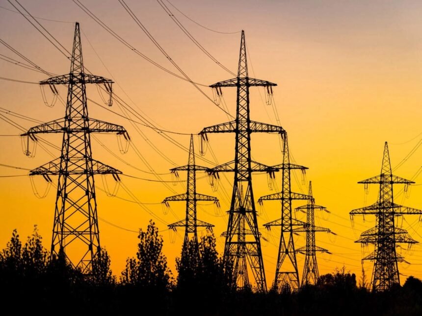 Dilip Buildcon Declared L-1 Bidder for Projects Worth ₹1,152 Crore and ₹688 Crore