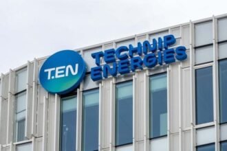 Technip Energies Awarded Two Five-Year Long-Term Agreements by Saudi Aramco
