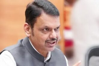 Maharashtra Launches Digital Land Bank to Streamline Records and Accelerate Infrastructure Development