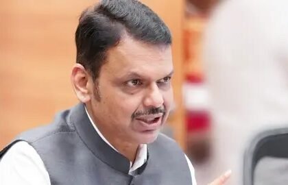 Maharashtra Launches Digital Land Bank to Streamline Records and Accelerate Infrastructure Development
