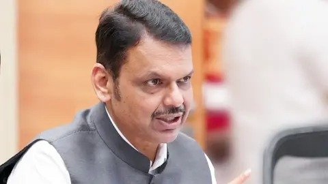 Maharashtra Launches Digital Land Bank to Streamline Records and Accelerate Infrastructure Development