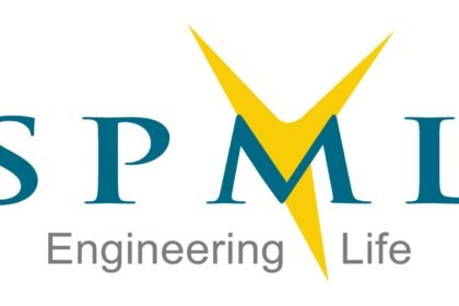SPML Infra’s Made-in-India 104.4 kWh BESS Battery Pack Completes Key Global Certification and Testing Requirements