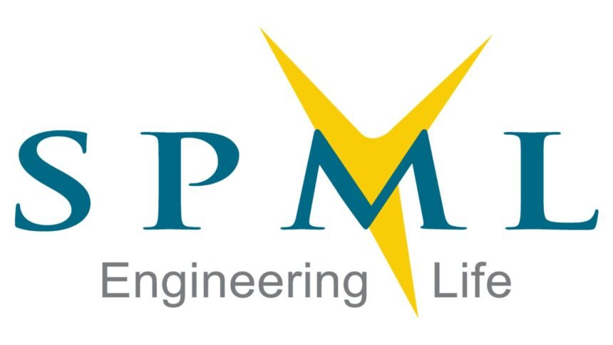 SPML Infra’s Made-in-India 104.4 kWh BESS Battery Pack Completes Key Global Certification and Testing Requirements