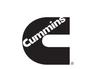 Cummins India Unveils Next-Generation Power Solutions and Showcases Smart Aftermarket Solutions at bauma CONEXPO India 2026 