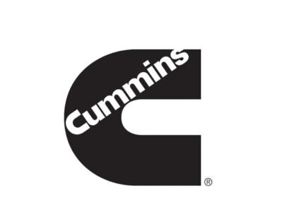 Cummins India Unveils Next-Generation Power Solutions and Showcases Smart Aftermarket Solutions at bauma CONEXPO India 2026 