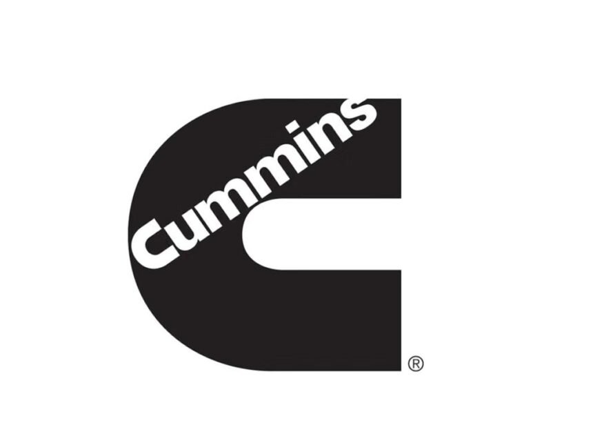 Cummins India Unveils Next-Generation Power Solutions and Showcases Smart Aftermarket Solutions at bauma CONEXPO India 2026