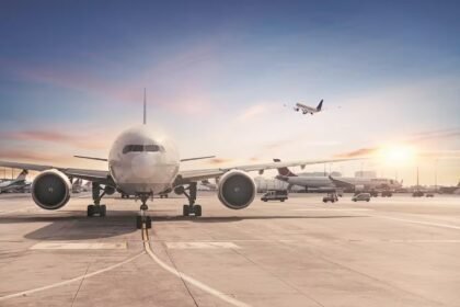 22 States Sign MoUs for Next Phase of UDAN to Develop 100 Airports from Unserved Airstrips