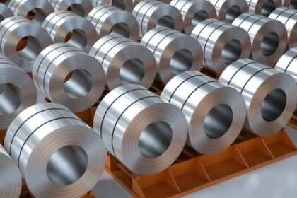 Jindal Stainless Partners with NASSCOM’s FutureSkills Prime for Workforce Digital Upskilling
