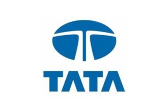 Tata Projects Partners with Canada’s MDS Aero to Build India’s Aero-Engine Testing Capacity