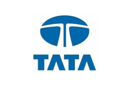 Tata Projects Partners with Canada’s MDS Aero to Build India’s Aero-Engine Testing Capacity