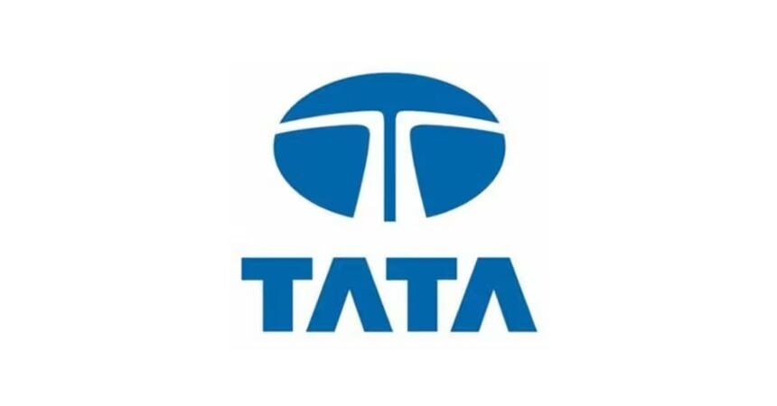 Tata Projects Partners with Canada’s MDS Aero to Build India’s Aero-Engine Testing Capacity