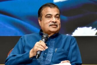 ₹61,500-Crore 630-Km Highway Corridor to Link Uttar Pradesh with Northeast