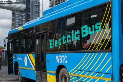 States Seek Over 10,000 Additional E-Buses Beyond PM E-DRIVE Allocation