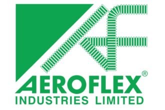 Aeroflex Industries Approves ₹202 Crore Capacity Expansion Across Hose and Liquid Cooling Divisions