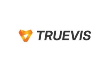 Truevis Technologies to Invest ₹500 Crore in Medical Equipment Plant in Haldia