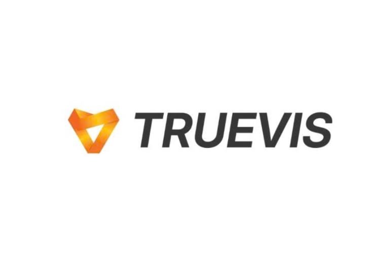 Truevis Technologies to Invest ₹500 Crore in Medical Equipment Plant in Haldia