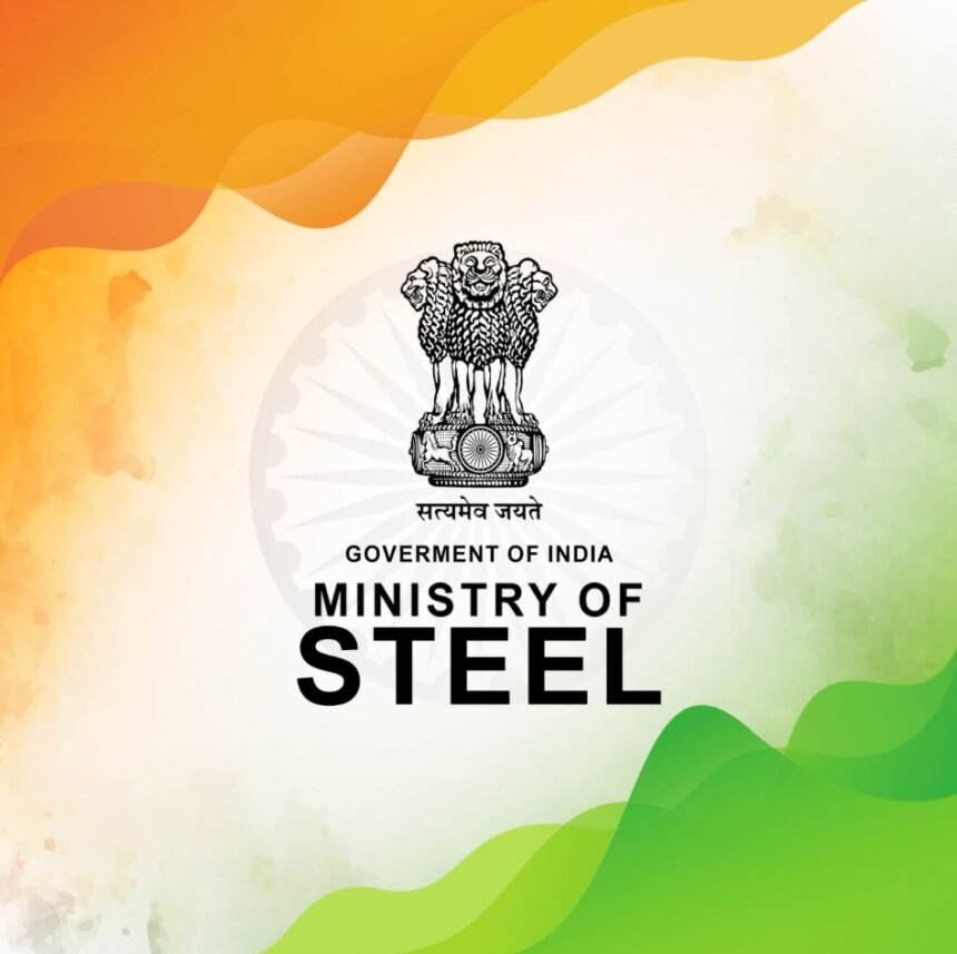 Centre Appoints Thiyagarajan S M, Praveen Kumar Tiwari and Saurabh; Padam Lal Negi to Return to Parent Cadre