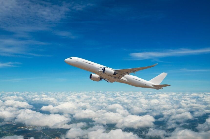 Federation of Indian Airlines Seeks Faster Release of ECLGS 5.0 Funds