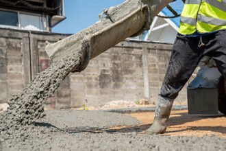 Nuvoco Targets 35 MTPA Cement Capacity by FY28 After a Decade of Expansion