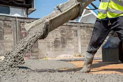 Nuvoco Targets 35 MTPA Cement Capacity by FY28 After a Decade of Expansion