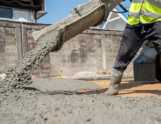Nuvoco Targets 35 MTPA Cement Capacity by FY28 After a Decade of Expansion