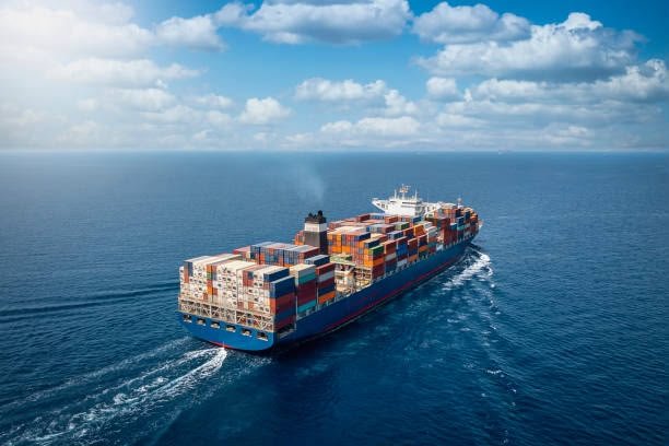 Shipping Corporation of India Targets Over ₹2,000 Crore PAT in FY27, Plans Fleet Expansion
