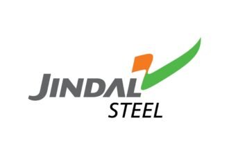 Jindal Steel and IIT Hyderabad Explore Advanced Steel Solutions for Future Infrastructure