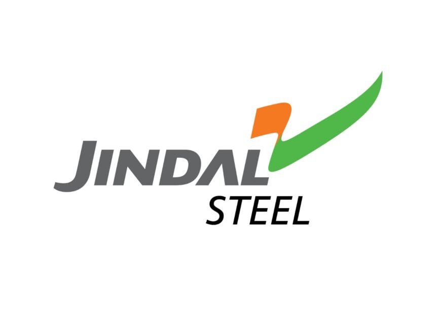Jindal Steel and IIT Hyderabad Explore Advanced Steel Solutions for Future Infrastructure