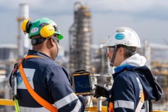 Technip Energies awarded large EPC contract by HPCL for Mumbai refinery modernization project in India