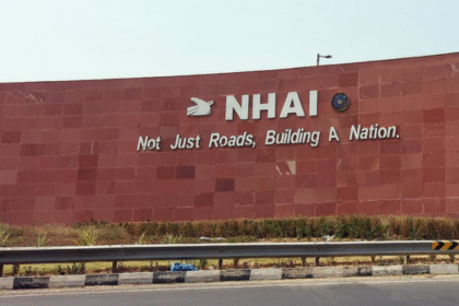 NHAI to Make IIT Verification Mandatory for Critical Highway Bridge Designs from December 2026