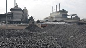 Maithan Alloys Acquires 0.17% Stake in HFCL for ₹60.09 Crore