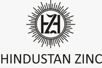 Hindustan Zinc Reports 14% Rise in Refined Lead Production in Q2 FY27