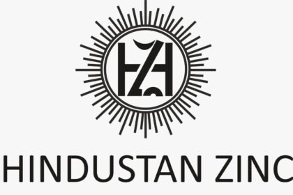 Hindustan Zinc Reports 14% Rise in Refined Lead Production in Q2 FY27