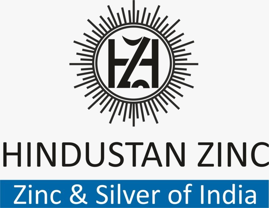 Hindustan Zinc Reports 14% Rise in Refined Lead Production in Q2 FY27