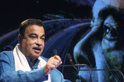 MoRTH to Hold Chintan Shivir in Gujarat on Future-Ready and Safe Highway Infrastructure