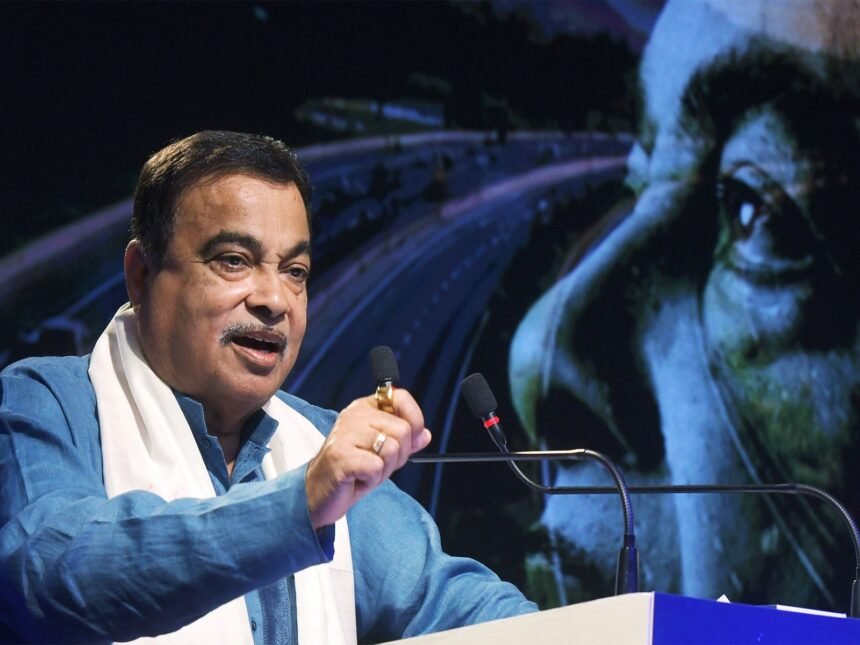 MoRTH to Hold Chintan Shivir in Gujarat on Future-Ready and Safe Highway Infrastructure